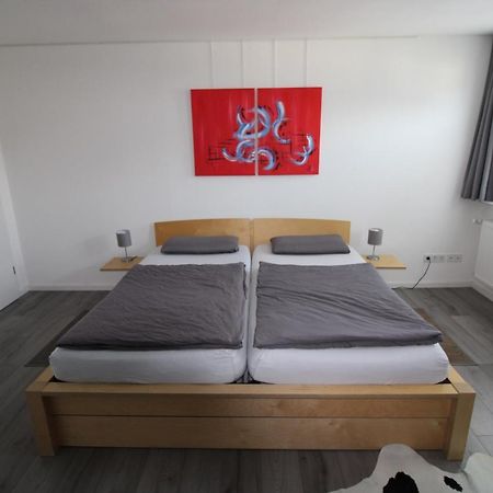 Ferienwohnung Oststrasse 37 Schmallenberg Exterior photo